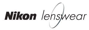Nikon lenswear